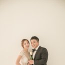 민영원 카카오 검색결과