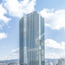써플라이서비스센타 이미지