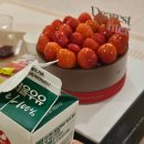 더휴식 아늑 워커스 안산점 이미지