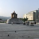 caffe오후