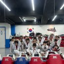 나라찬태권도장 네이버블로그