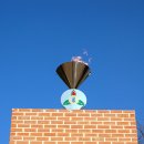 교동면-2 이미지