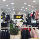 르까프 (홍성점) 이미지