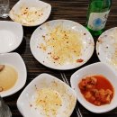 하대동247 이미지