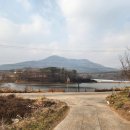 가루실모텔 이미지