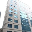 강남요양병원 이미지