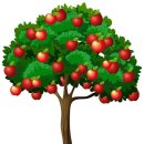 허브한의원 이미지