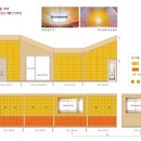 황토공간 이미지