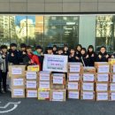 계명대 바람소리 태권도장 이미지