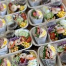 한스타워 이미지