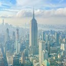 봄빛 민박 이미지