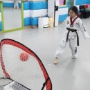 경희대성웅태권도 이미지