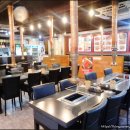 호호양꼬치양갈비 이미지