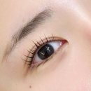 [강남] 강남역속눈썹펌연장 샵다녀온 듯 포인트래쉬 잘하는곳 후기 &lt;라보떼래쉬 강남점&gt;