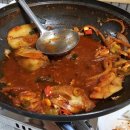 남양식당 이미지