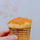 시몬독서실 이미지