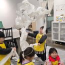 강정동-19 이미지