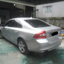 용진자동차공업사 이미지