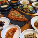 콩이랑두부랑 이미지