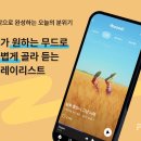 플로든 이미지