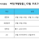 킵써밋