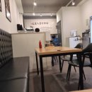 돈앤락 곱창국밥 이미지