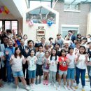 전주송북초등학교 이미지