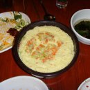 마포닭발 Daum카페