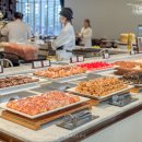 W 스퀘어 | 경기도 분당 스몰 웨딩홀 W스퀘어컨벤션 추천 후기