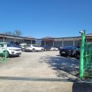 시온카센터 이미지