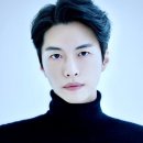 로운컴퍼니 이미지