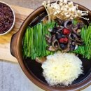 또오리 전문점 이미지