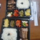 싸움의 고수 신촌점 이미지