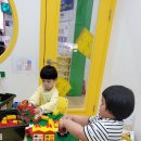 준영농장 이미지