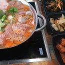 찌개의법칙
