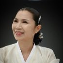 조갑녀의 춤 이미지