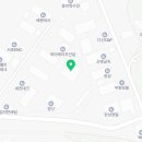 회성동159 이미지