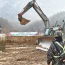 군도1호선 이미지