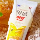 ㈜네오메디컬 이미지