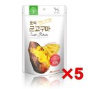 펫스토리애견용품