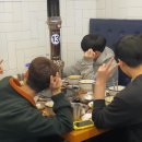 일품영수학원 네이버블로그