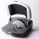 와이덱스 보청기 강남서초점 이미지