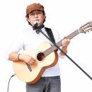 [여름특강] 하모니카로 배우는 노래 한 곡 연주 | [공지] 여름소풍 7월18일 밥포럼 : 몸건강 마음행복