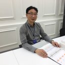 (주)성진정보기술 이미지