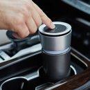 KC에너지 이미지