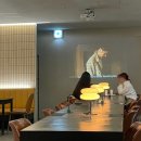 노우즈안국