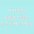 던킨도너츠신도림
