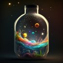 힐링탑테라피 이미지