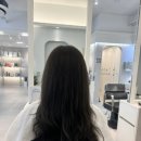 화미주헤어아이 이미지