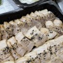 이도명가 이미지